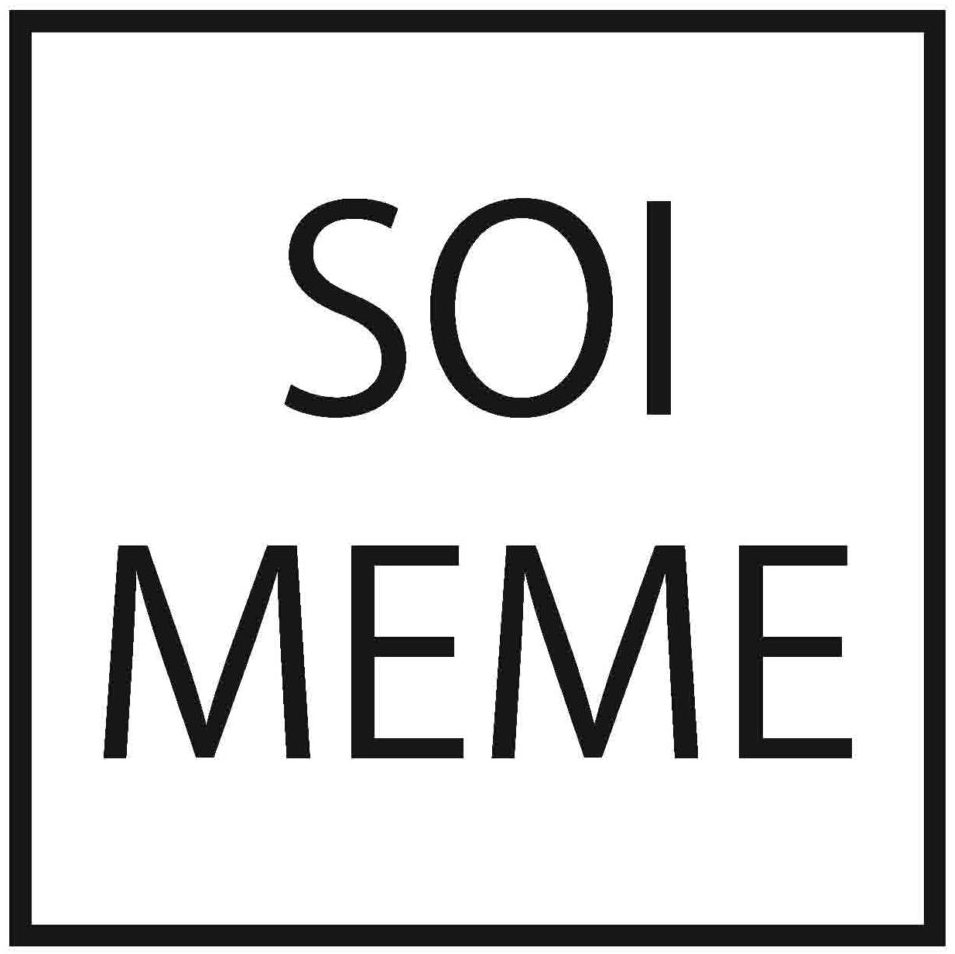 bitekisalon　SOI-MEME